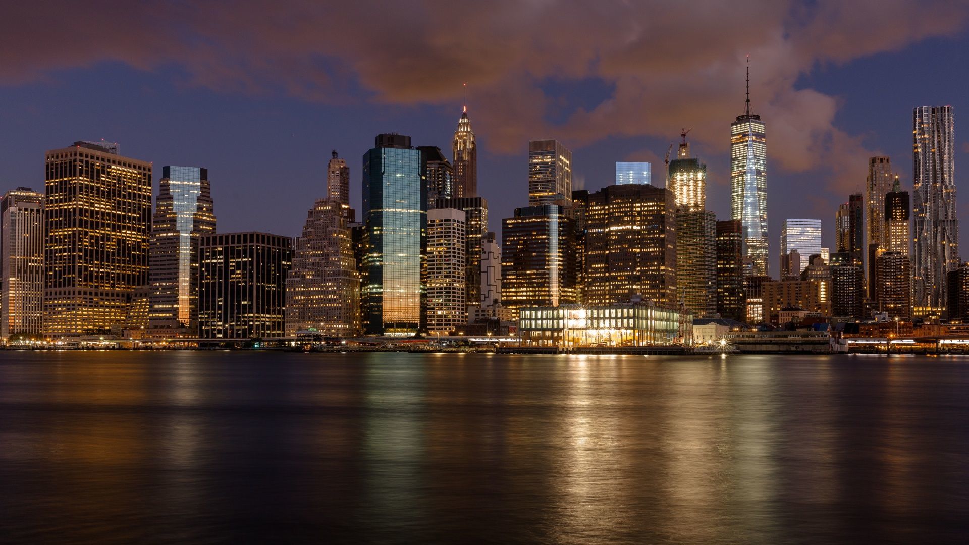 Keys, Alicia | Empire State of Mind